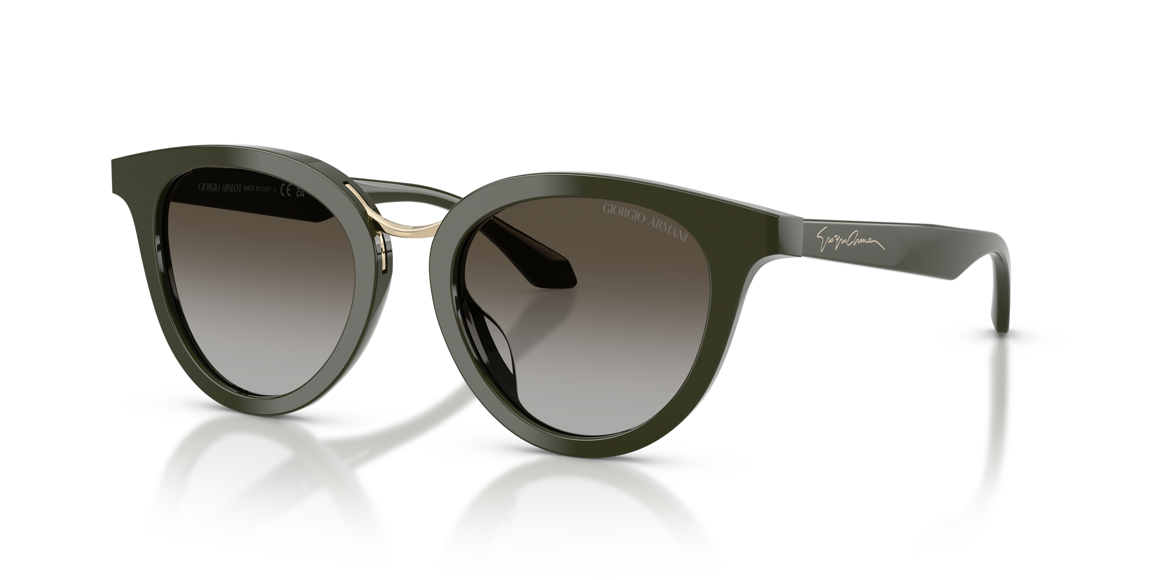Giorgio Armani AR8252U 640013  